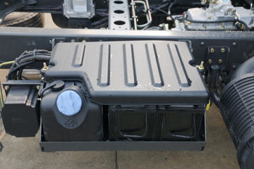 �������� ����L3 160���� 4.2�׵����Ῠ����ͼƬ