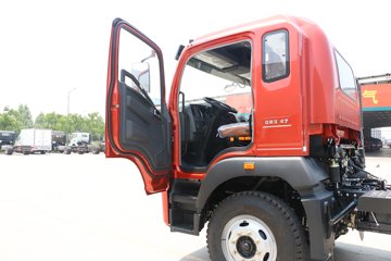 йHOWO G5Xп 210 6.2Űʽػ(ZZ5167XXYG471DE1A) ͼƬ