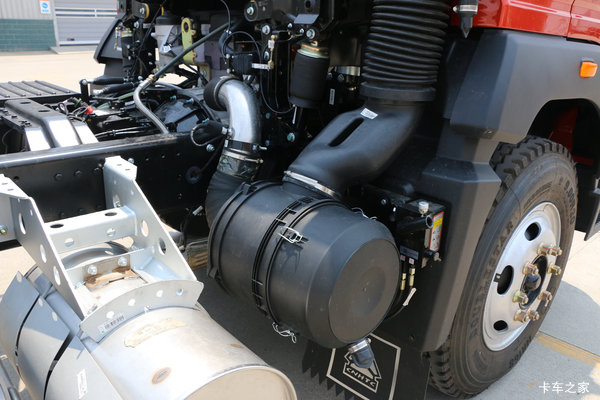 �Ż�0.92�� ������G5X�ػ������ȴ�����