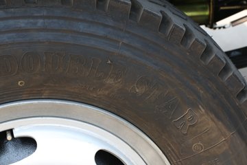 йHOWO G5Xп 210 6.2Űʽػ(ZZ5167XXYG471DE1A) ͼƬ