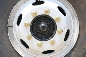 йHOWO G5Xп 210 6.2Űʽػ(ZZ5167XXYG471DE1A) ͼƬ