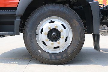 йHOWO G5Xп 210 6.2Űʽػ(ZZ5167XXYG471DE1A) ͼƬ