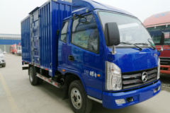 凯马 福来卡 102马力 3.69米排半厢式轻卡(KMC5041XXYA28P5) 凯马 福来卡 102马力 3.69米排半厢式轻卡(KMC5041XXYA28P5)