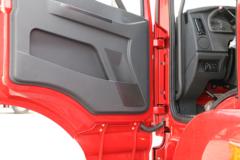 徐工 漢風(汉风)G5 350马力 6X2牵引车(中顶)(NXG4250D5NB)