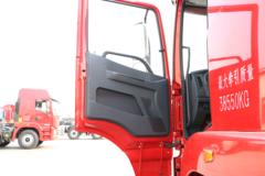 徐工 漢風(汉风)G5 350马力 6X2牵引车(中顶)(NXG4250D5NB)