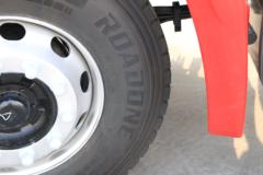 徐工 漢風(汉风)G5 350马力 6X2牵引车(中顶)(NXG4250D5NB)