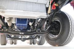 徐工 漢風(汉风)G5 350马力 6X2牵引车(中顶)(NXG4250D5NB)