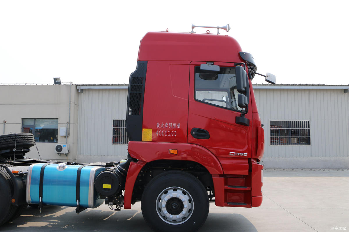 칤 hL()G5 350 6X4ǣ(NXG4250D5NC)                                                