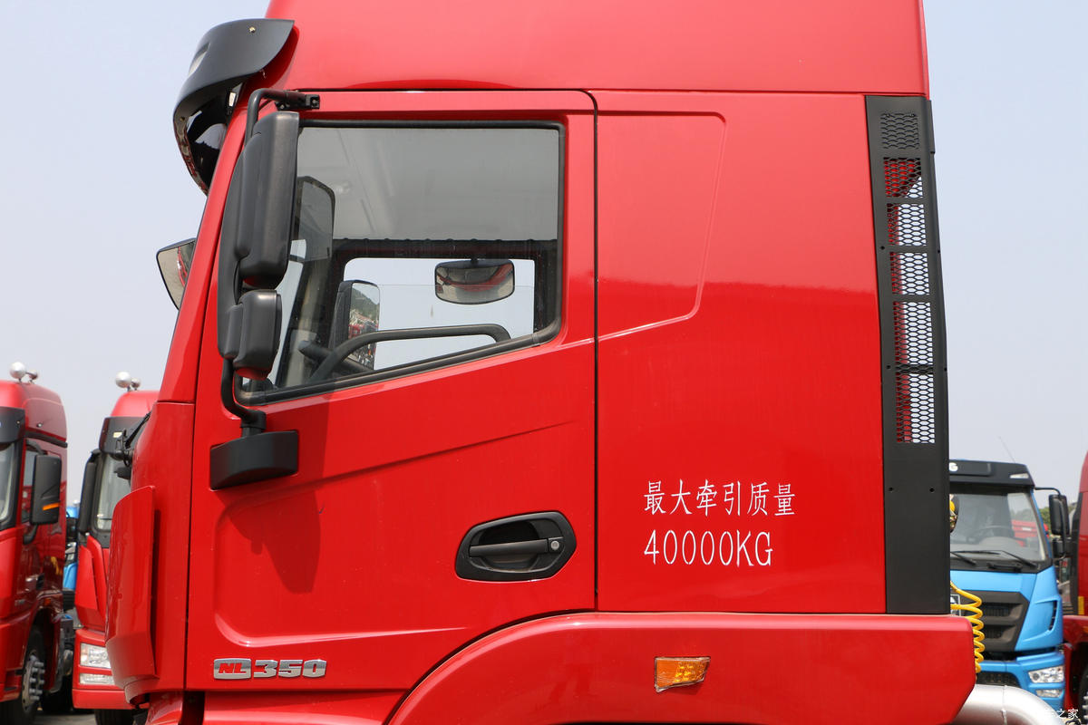 칤 hL()G5 350 6X4ǣ(NXG4250D5NC)                                                