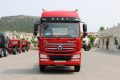 칤 hL()G5 375 6X4ǣ(NXG4250D5NC)