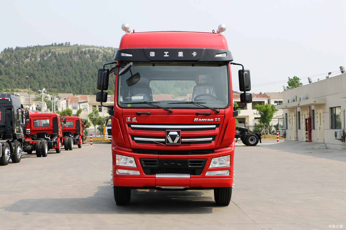 칤 hL()G5 350 6X4ǣ(NXG4250D5NC)                                                