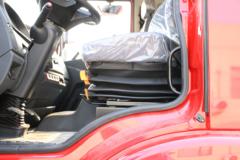 徐工 漢風(汉风)G5 350马力 6X4牵引车(NXG4250D5NC)