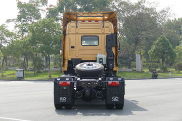 ���� ����H9�ؿ� 460���� 6X4ǣ����ͼƬ