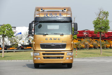 ���� ����H9�ؿ� 460���� 6X4ǣ����ͼƬ