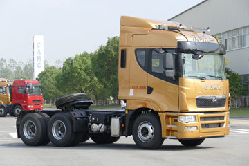 ���� ����H9�ؿ� 460���� 6X4ǣ����ͼƬ