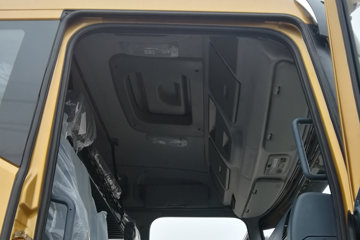 ���� ����H9�ؿ� 460���� 6X4ǣ����ͼƬ