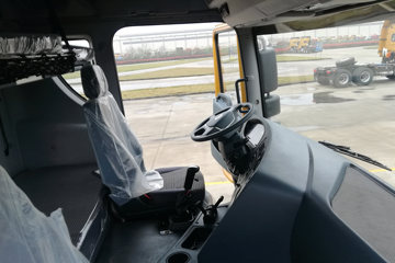 ���� ����H9�ؿ� 460���� 6X4ǣ����ͼƬ