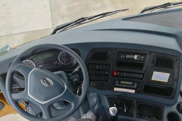 ���� ����H9�ؿ� 460���� 6X4ǣ����ͼƬ