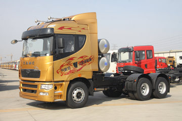 ���� ����H9�ؿ� 410���� 6X4 LNGǣ����ͼƬ