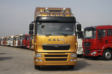 ���� ����H9�ؿ� 410���� 6X4 LNGǣ����ͼƬ