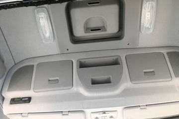 ���� ����H9�ؿ� 410���� 6X4 LNGǣ����ͼƬ