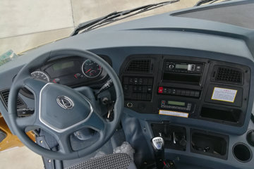 ���� ����H9�ؿ� 410���� 6X4 LNGǣ����ͼƬ