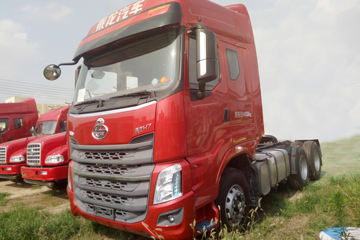  H7ؿ 460 6X4ǣ(LZ4251M7DB)ͼƬ