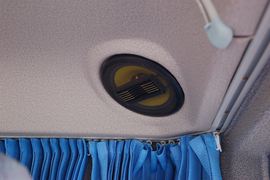 新大康&nbsp;自卸车驾驶室                                               图片