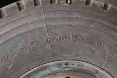 红岩 新大康重卡 290马力 8X4 8.5米自卸车(CQ3304TMG366)