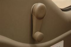 时代领航1 90马力 4.23米单排栏板轻卡(原捷顺I3360)