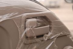 时代领航2 103马力 4.2米单排栏板轻卡(原骑仕3200)(宽体) 时代领航2 103马力 4.2米单排栏板轻卡(原骑仕3200)(宽体)