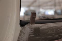 时代领航2 103马力 4.2米单排栏板轻卡(原骑仕3200)(宽体) 时代领航2 103马力 4.2米单排栏板轻卡(原骑仕3200)(宽体)