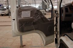 时代领航2 103马力 4.2米单排栏板轻卡(原骑仕3200)(宽体) 时代领航2 103马力 4.2米单排栏板轻卡(原骑仕3200)(宽体)