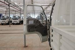 时代领航2 103马力 4.2米单排栏板轻卡(原骑仕3200)(宽体) 时代领航2 103马力 4.2米单排栏板轻卡(原骑仕3200)(宽体)