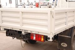 时代领航2 103马力 4.2米单排栏板轻卡(原骑仕3200)(宽体) 时代领航2 103马力 4.2米单排栏板轻卡(原骑仕3200)(宽体)