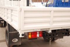 时代领航2 103马力 4.2米单排栏板轻卡(原骑仕3200)(宽体) 时代领航2 103马力 4.2米单排栏板轻卡(原骑仕3200)(宽体)