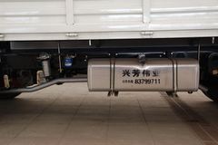 时代领航2 103马力 4.2米单排栏板轻卡(原骑仕3200)(宽体) 时代领航2 103马力 4.2米单排栏板轻卡(原骑仕3200)(宽体)