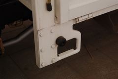 时代领航2 103马力 4.2米单排栏板轻卡(原骑仕3200)(宽体) 时代领航2 103马力 4.2米单排栏板轻卡(原骑仕3200)(宽体)