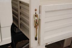 时代领航2 103马力 4.2米单排栏板轻卡(原骑仕3200)(宽体) 时代领航2 103马力 4.2米单排栏板轻卡(原骑仕3200)(宽体)