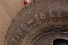 时代领航2 103马力 4.2米单排栏板轻卡(原骑仕3200)(宽体) 时代领航2 103马力 4.2米单排栏板轻卡(原骑仕3200)(宽体)