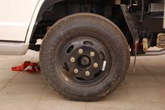 时代领航2 103马力 4.2米单排栏板轻卡(原骑仕3200)(宽体) 时代领航2 103马力 4.2米单排栏板轻卡(原骑仕3200)(宽体)