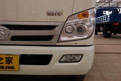 时代领航2 103马力 4.2米单排栏板轻卡(原骑仕3200)(宽体) 时代领航2 103马力 4.2米单排栏板轻卡(原骑仕3200)(宽体)