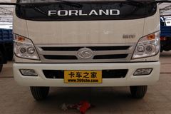 时代领航2 103马力 4.2米单排栏板轻卡(原骑仕3200)(宽体) 时代领航2 103马力 4.2米单排栏板轻卡(原骑仕3200)(宽体)