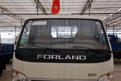 时代领航2 103马力 4.2米单排栏板轻卡(原骑仕3200)(宽体) 时代领航2 103马力 4.2米单排栏板轻卡(原骑仕3200)(宽体)