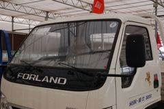 时代领航2 103马力 4.2米单排栏板轻卡(原骑仕3200)(宽体) 时代领航2 103马力 4.2米单排栏板轻卡(原骑仕3200)(宽体)