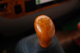 小卡之星5 载货车驾驶室                                               图片