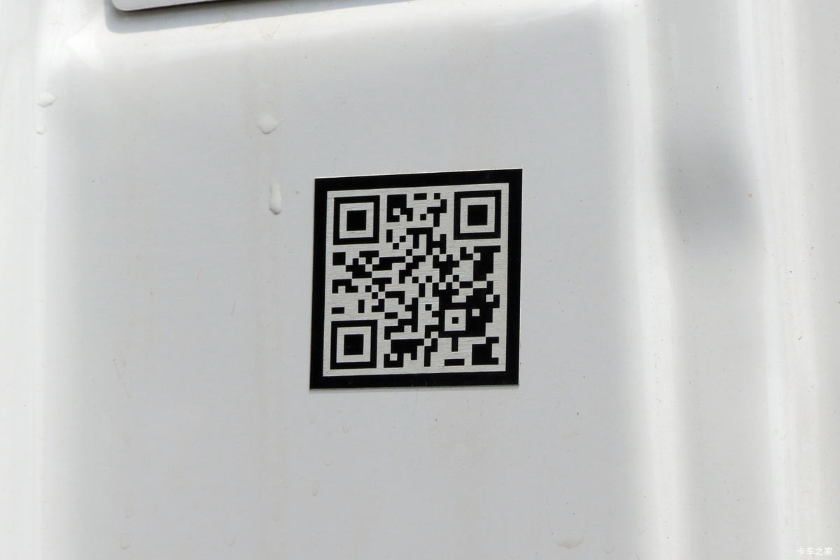 ൺ VHп 220 4X2 9.65ʽػ(CA5189XXYPK2L7E5A80)ʻ                                               
