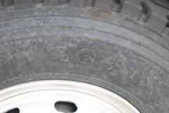 徐工 漢風(汉风)G5 240马力 4X2 9.6米厢式载货车(NXG5181XXYN5)