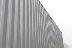 徐工 漢風(汉风)G5 240马力 4X2 9.6米厢式载货车(NXG5181XXYN5)