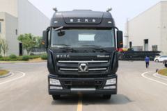 徐工 漢風(汉风)G7 430马力 6X2牵引车(NXG4250D5WB)